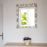 Anka Apartment *