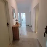 Anka * Kastela