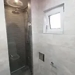 Apartment Anka