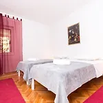 Anka Kastela