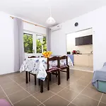Apartment Anka