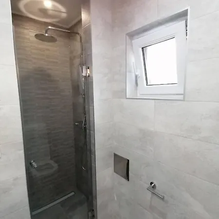 Apartmán Anka - With Free Parking